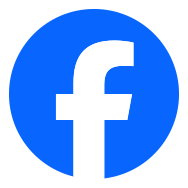 Facebook Logo